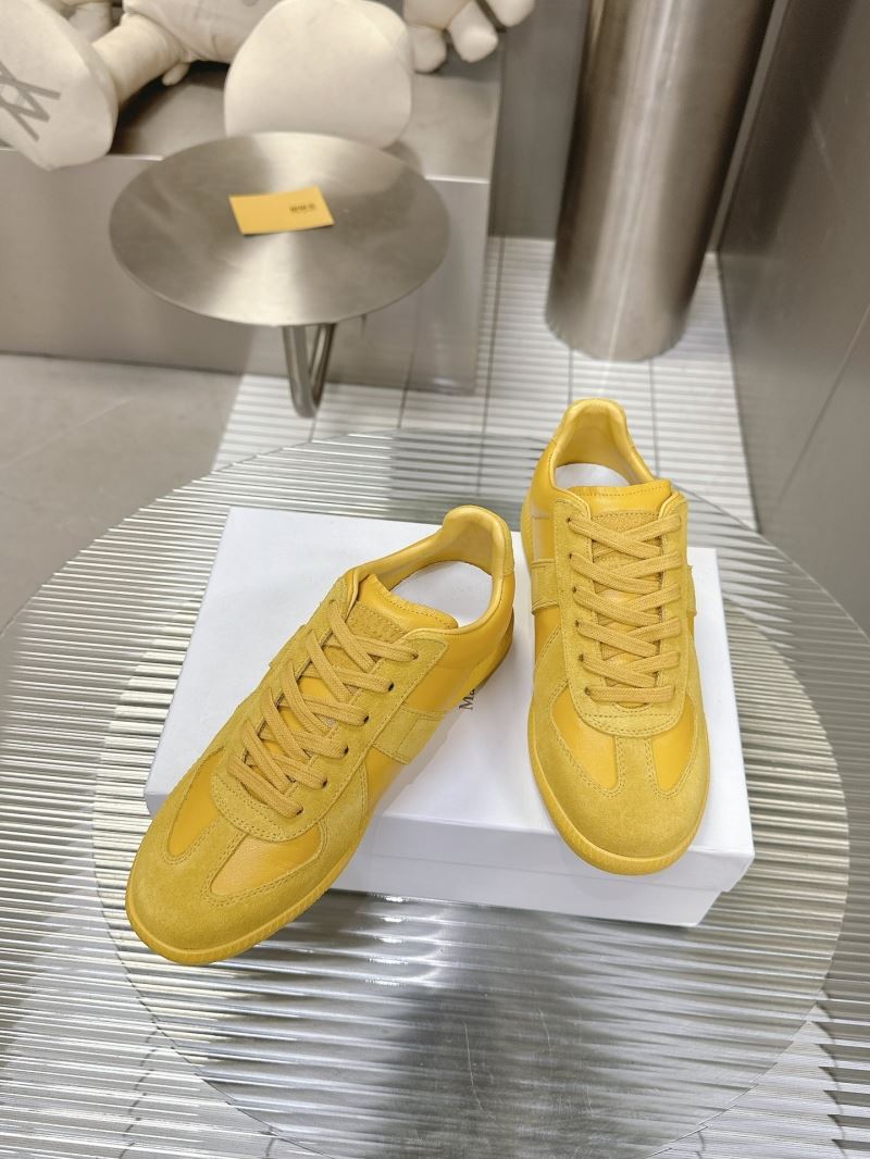 Maison Margiela Shoes